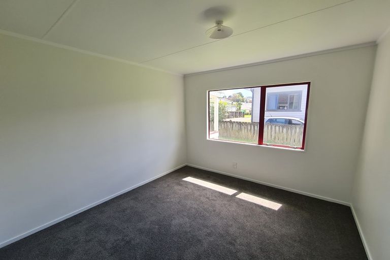 Photo of property in 68c Millers Road, Brookfield, Tauranga, 3110