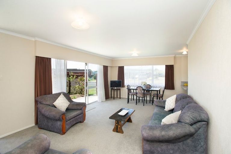 Photo of property in 27a Manuka Street, Matamata, 3400