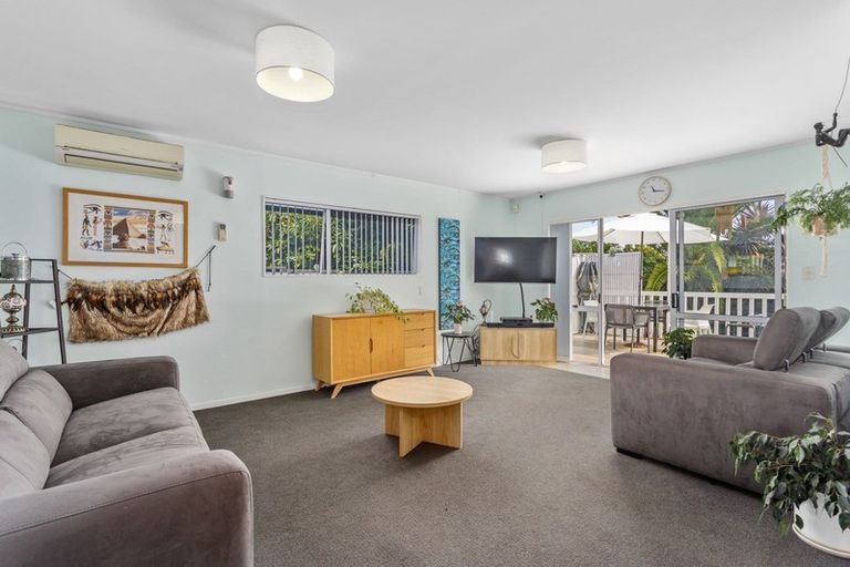 Photo of property in 42 Stewart Street, Whakatane, 3120