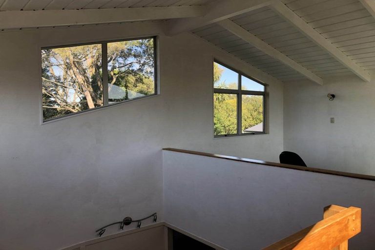 Photo of property in 12 Tudor Crescent, Chedworth, Hamilton, 3210