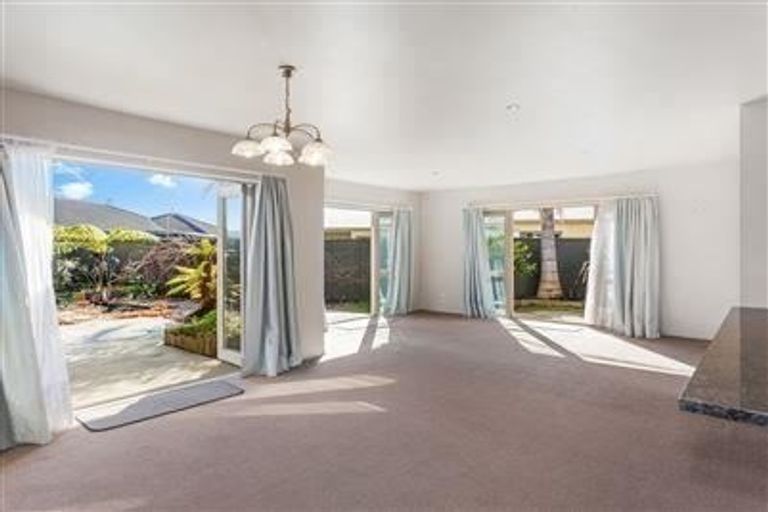 Photo of property in 12 Shark Bay Close, Ohope, 3121