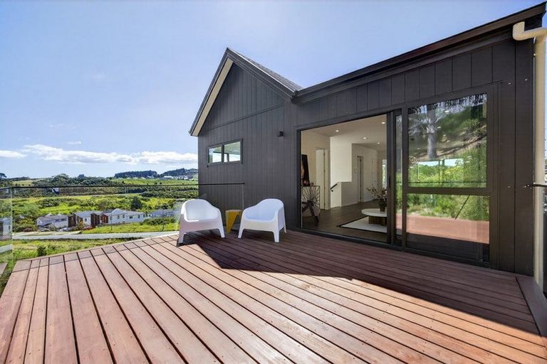 Photo of property in 244e West Hoe Heights, Orewa, 0931