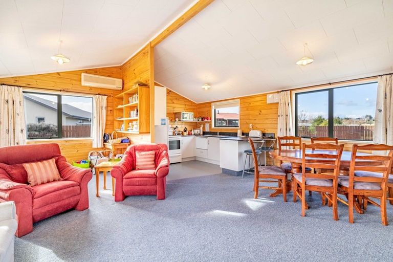 Photo of property in 5 Speight Street, Te Anau, 9600