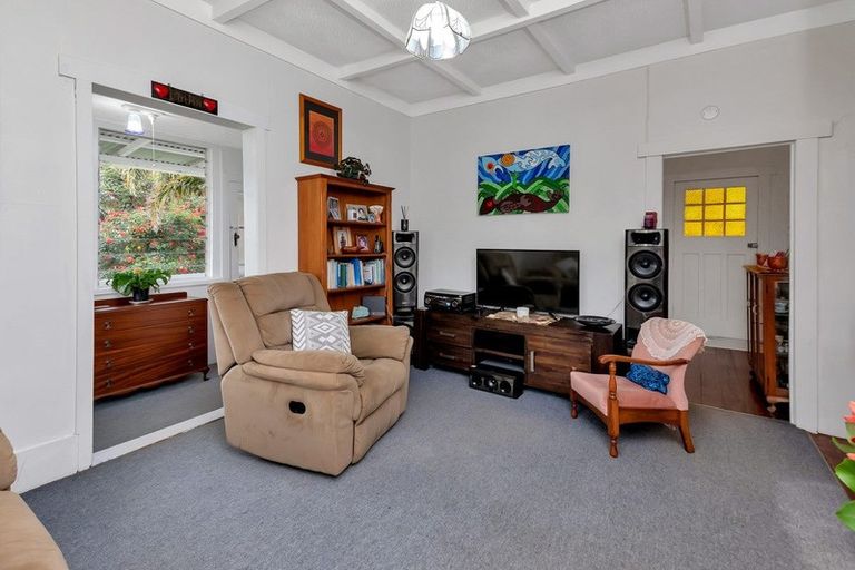 Photo of property in 9 French Street, Waiotira, 0193