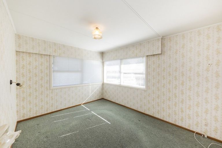 Photo of property in 8 Gemini Avenue, Milson, Palmerston North, 4414