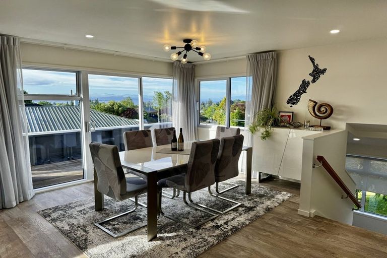 Photo of property in 57 Woodward Street, Nukuhau, Taupo, 3330