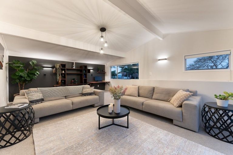 Photo of property in 51a Pillans Road, Otumoetai, Tauranga, 3110