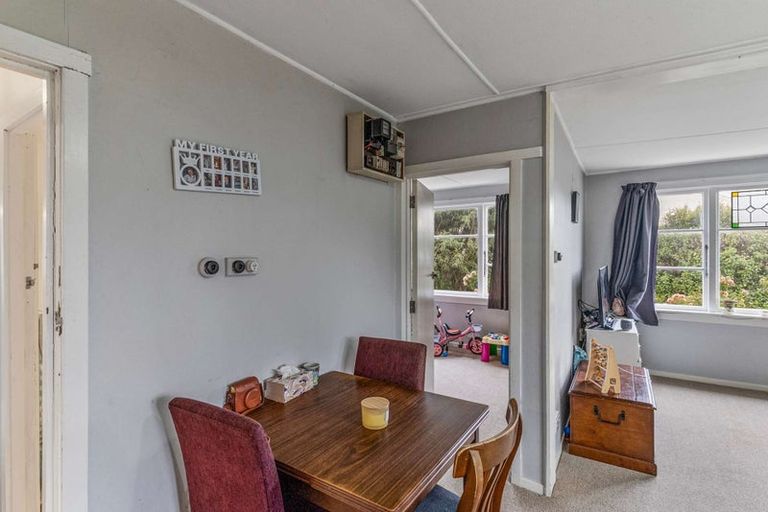 Photo of property in 9 Buckley Street, Cheviot, 7310