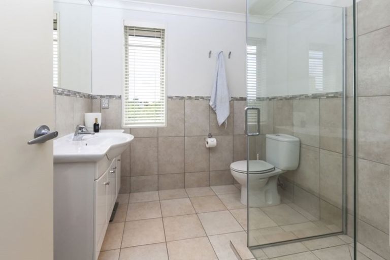 Photo of property in 4 Benmore Gardens, Harewood, Christchurch, 8051