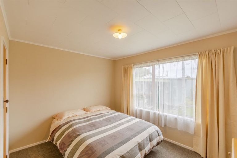 Photo of property in 10 Sutherland Street, Tamatea, Napier, 4112