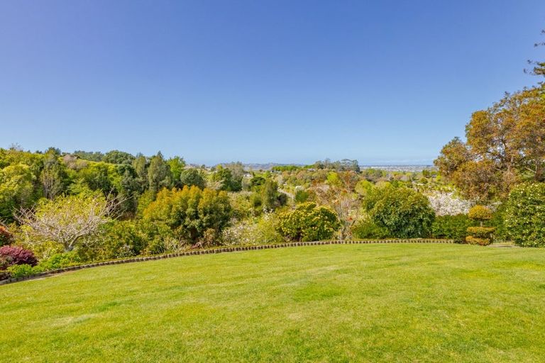 Photo of property in 205 Poraiti Road, Poraiti, Napier, 4182
