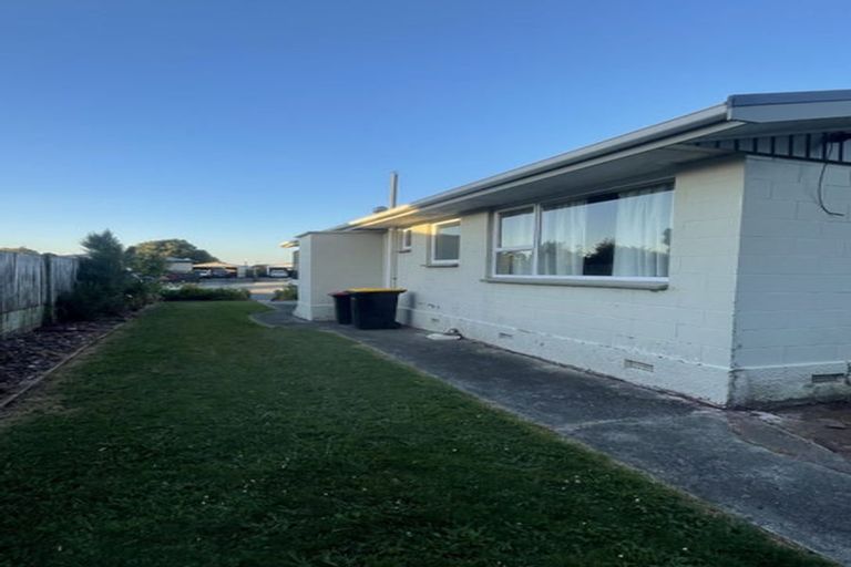 Photo of property in 18 Talbot Place, Hargest, Invercargill, 9810