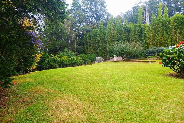 Photo of property in 47 Ness Road, Waipapa, Kerikeri, 0295