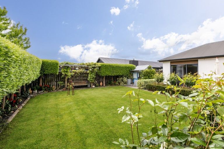 Photo of property in 85 Russell Robertson Drive, Havelock North, 4130