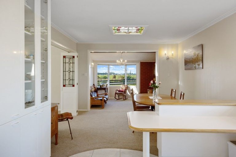 Photo of property in 393 Dawsons Road, Templeton, Christchurch, 7676