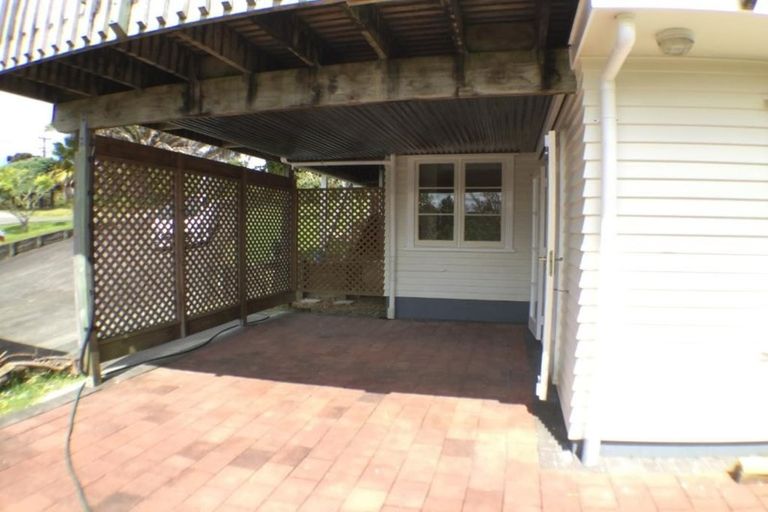 Photo of property in 94 The Avenue, Lucas Heights, Auckland, 0632