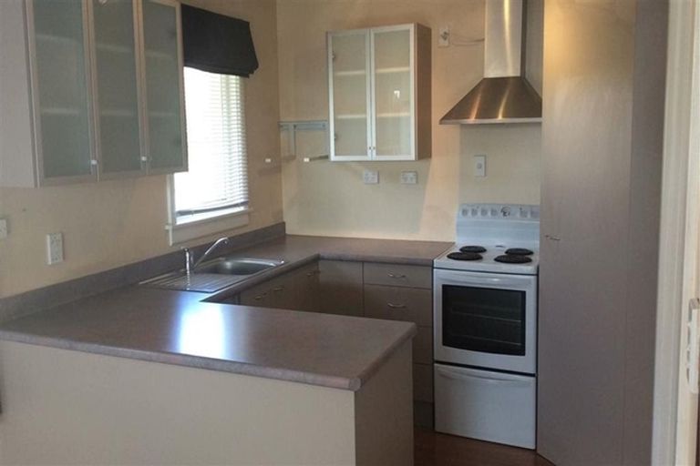 Photo of property in 37 Trevors Road, Hampstead, Ashburton, 7700