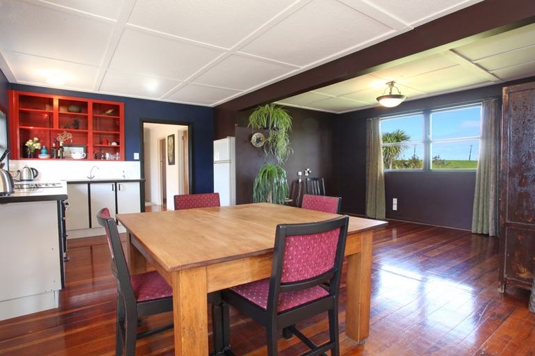 Photo of property in 183 Checkley Road, Raglan, 3295