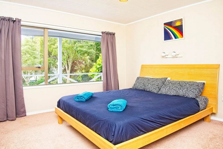 Photo of property in 10 Dillon Bell Road, Whataupoko, Gisborne, 4010