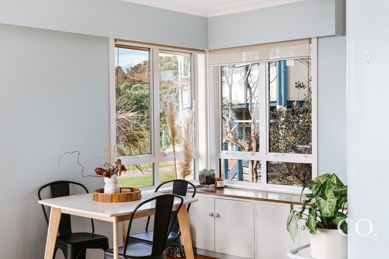 Photo of property in 93 Town Point Road, Maketu, Te Puke, 3189