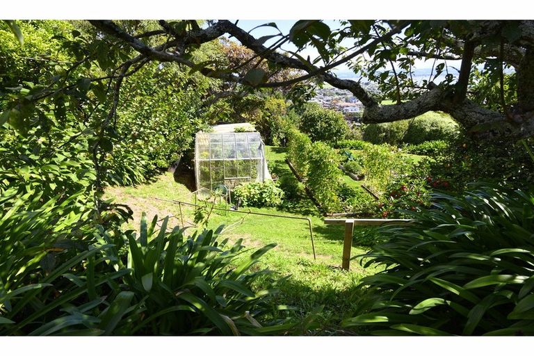 Photo of property in 157 Moana Avenue, Moana, Nelson, 7011