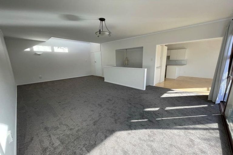 Photo of property in 2/52 Ascot Avenue, Remuera, Auckland, 1050