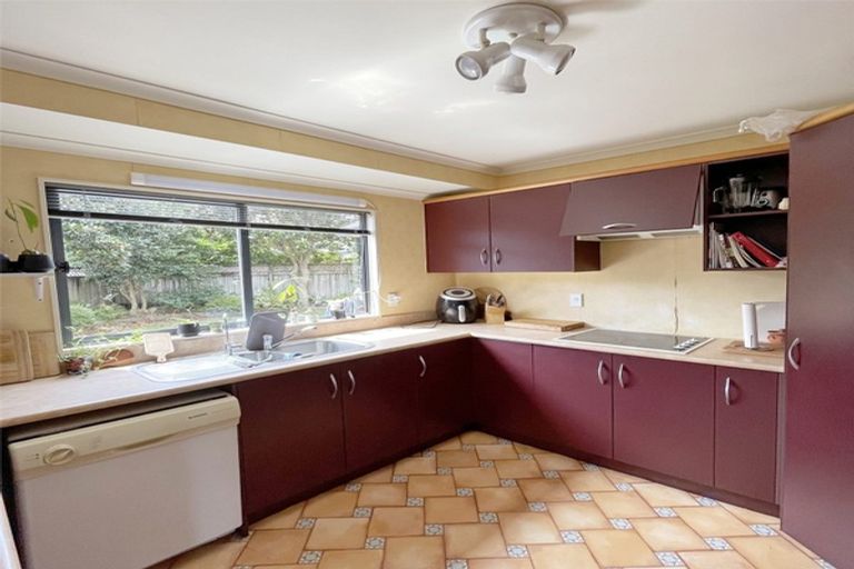 Photo of property in 12 Saxon Woods Drive, Rototuna North, Hamilton, 3210