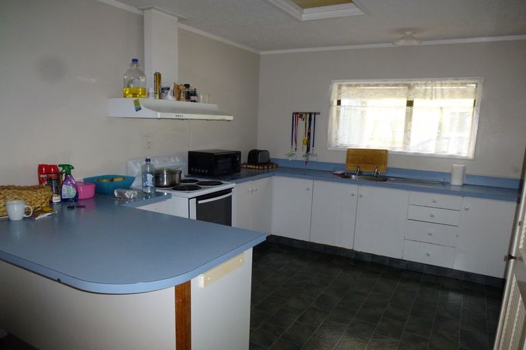 Photo of property in 88b Allen Bell Drive, Kaitaia, 0410