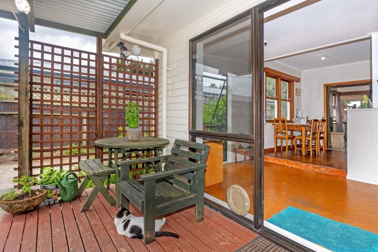 Photo of property in 61 Macdonald Street, Elgin, Gisborne, 4010