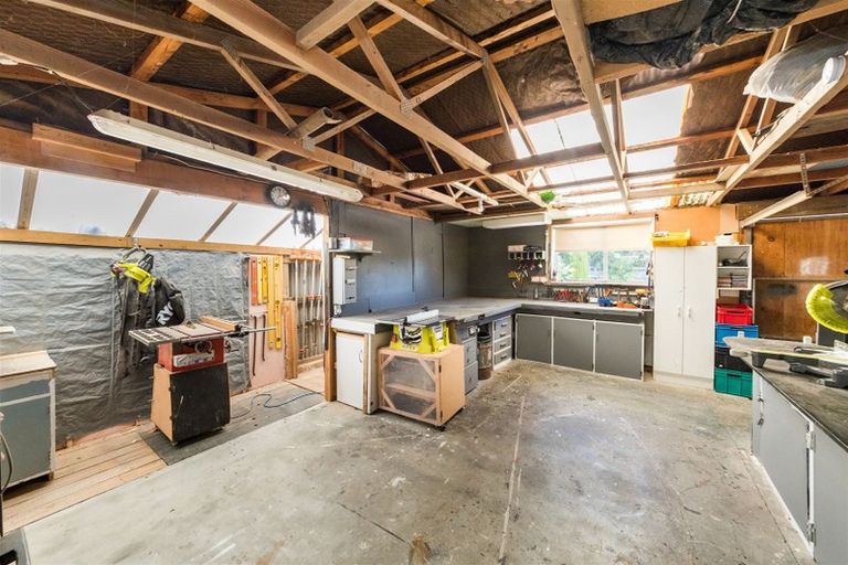 Photo of property in 30 Norrie Street, Feilding, 4702