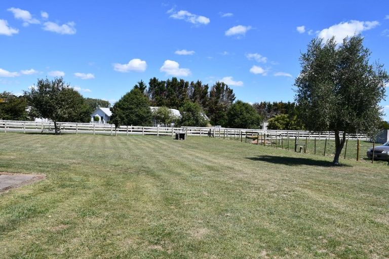 Photo of property in 4/25 Lowe Road, Rukuhia, Hamilton, 3282