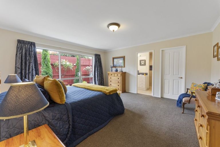 Photo of property in 27 Wootton Place, Kaiapoi, 7630