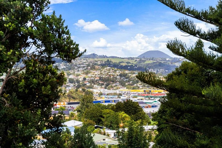 Photo of property in 4 Bahama Place, Parahaki, Whangarei, 0112