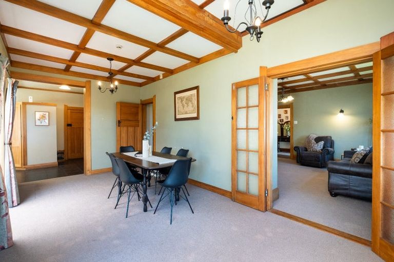 Photo of property in 112 Willowpark Road South, Hastings, 4122