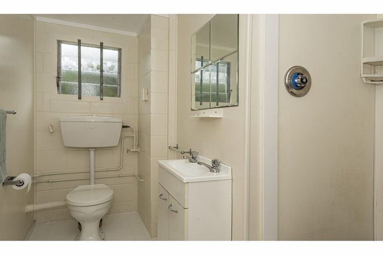 Photo of property in 57 Fisher Terrace, Te Kamo, Whangarei, 0112