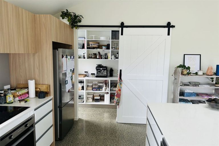 Photo of property in 66a Jack Boyd Drive, Mangawhai Heads, Mangawhai, 0573