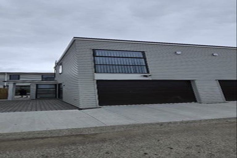 Photo of property in 35 Kapia Drive, Takanini, 2112