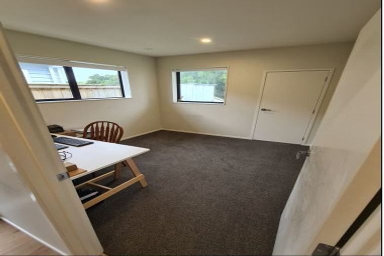 Photo of property in 6 Alfred Peter Crescent, Warkworth, 0910