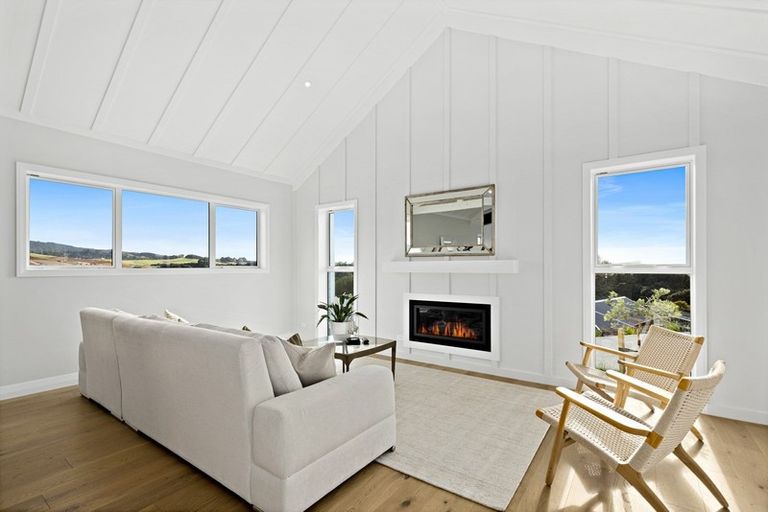 Photo of property in 69 Victoria Street, Warkworth, 0910