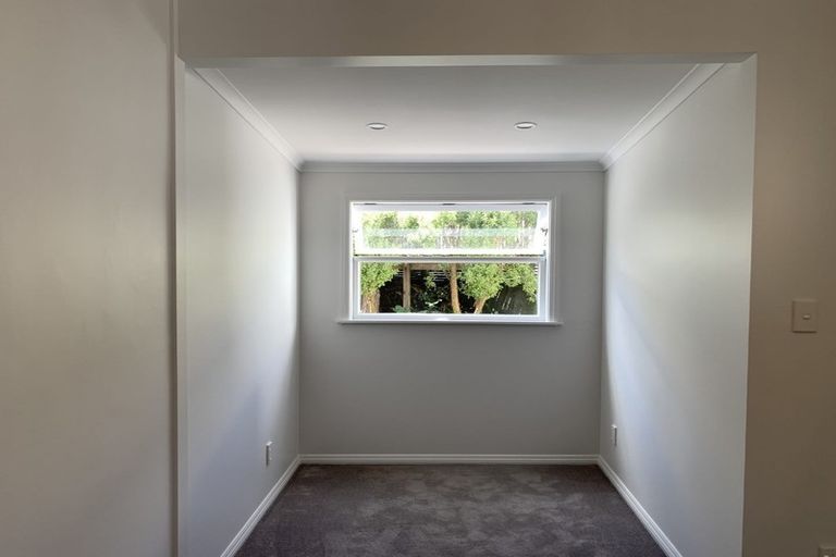 Photo of property in 235 Tinakori Road, Thorndon, Wellington, 6011