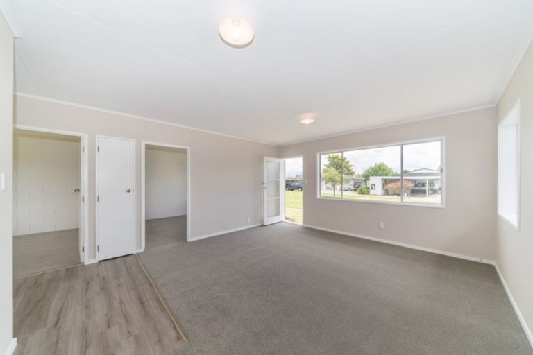 Photo of property in 10a Seaforth Avenue, Milson, Palmerston North, 4414