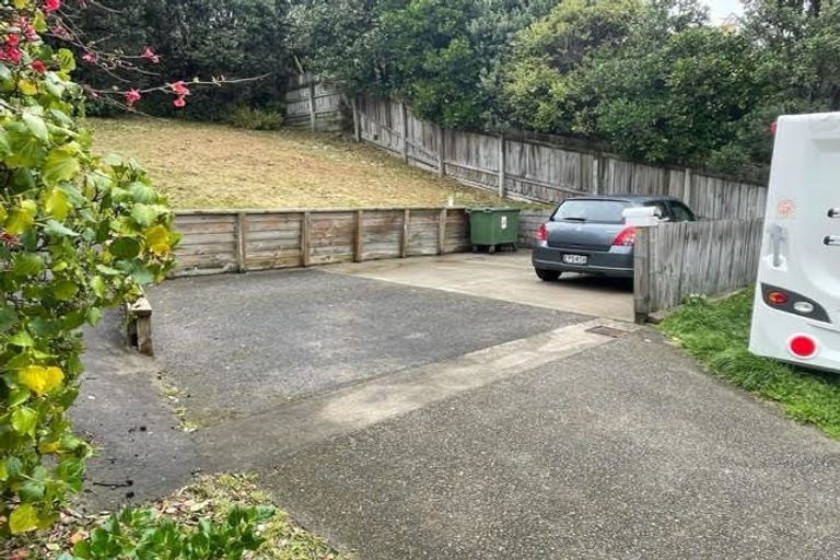 Photo of property in 152 Rosetta Road, Raumati South, Paraparaumu, 5032