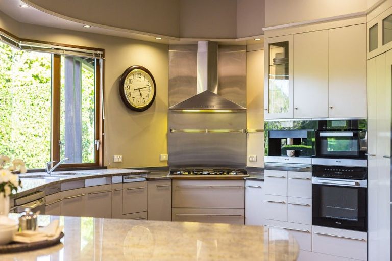 Photo of property in 89 Lea Grove, Levin, 5572