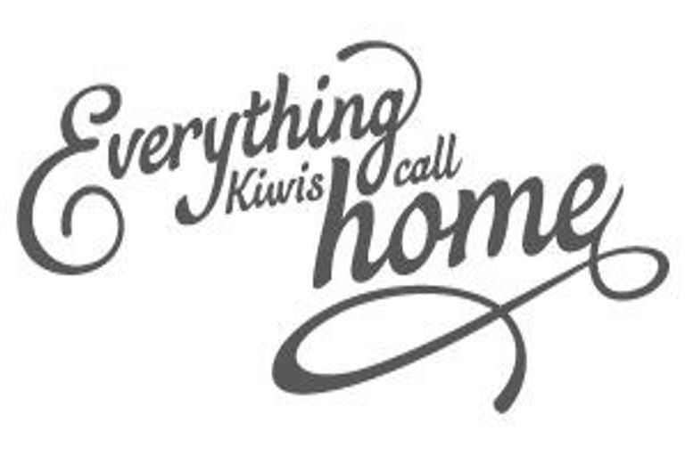 Photo of property in 14 Admiralty Drive, Haruru, 0204