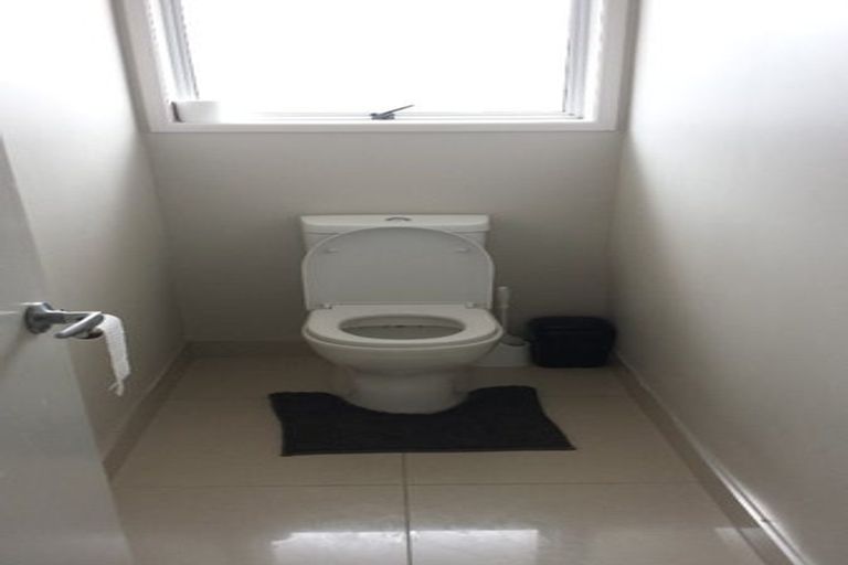 Photo of property in 19 Gaylands Place, Opaheke, Papakura, 2113