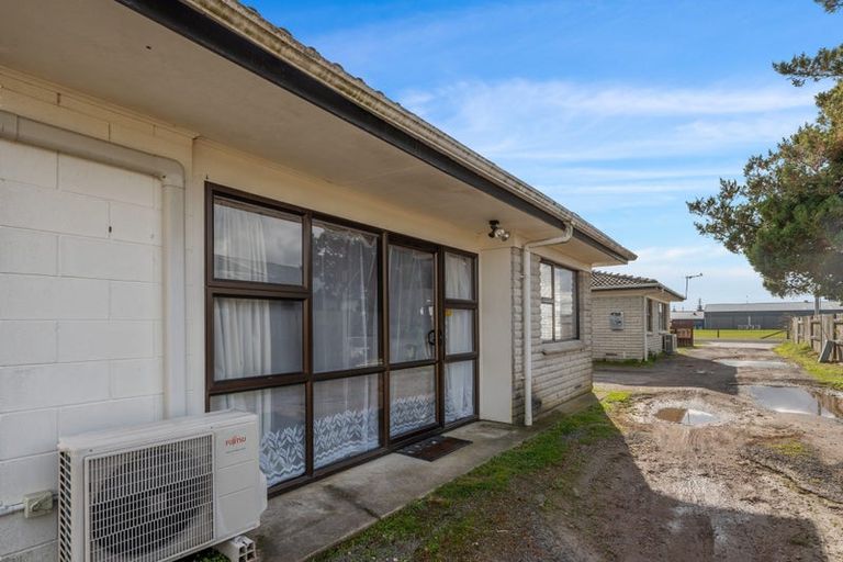 Photo of property in 52b Pererika Street, Victoria, Rotorua, 3010