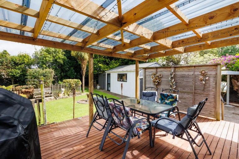 Photo of property in 26 Edinburgh Street, Feilding, 4702