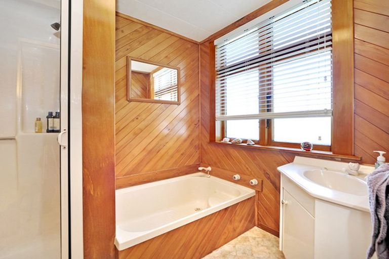 Photo of property in 46a Maxwells Line, Awapuni, Palmerston North, 4412