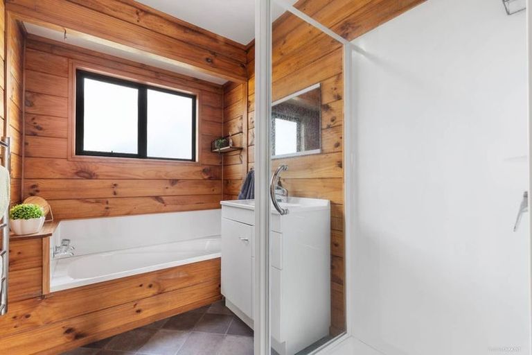 Photo of property in 155 George Street, Tuakau, 2121