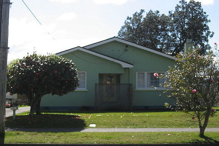 Photo of property in 42a Stewart Street, Whakatane, 3120